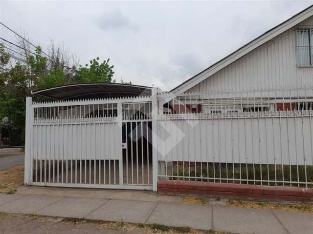 CASA Colombia/Gerónino de Alderete