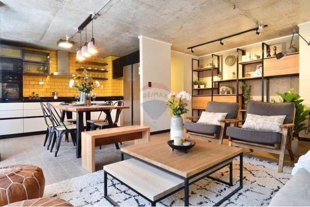 Departamento 3 d + 2 b + e + b en la florida