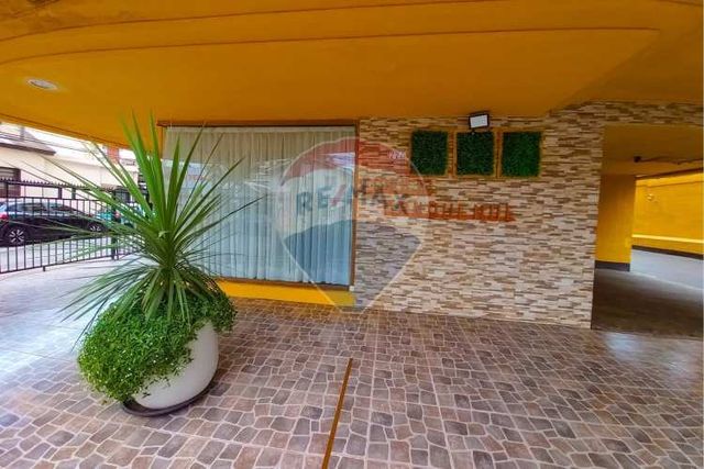 Viña, rebajado uf 5800