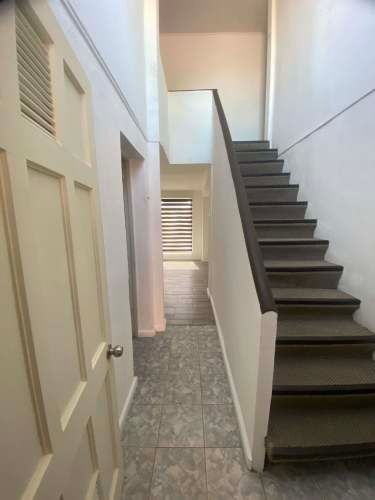 ARRIENDO CASA 5D 2B CON CERTIFICACION