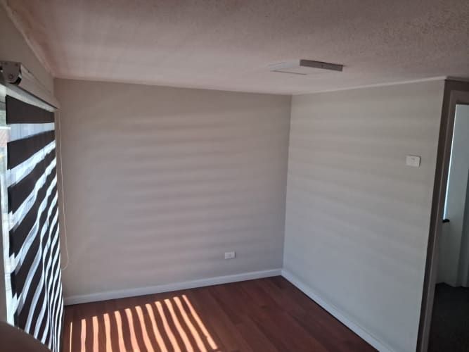 ARRIENDO CASA 5D 2B CON CERTIFICACION