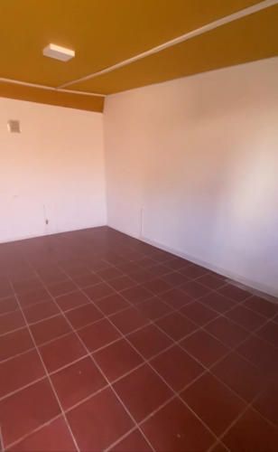 ARRIENDO CASA 5D 2B CON CERTIFICACION