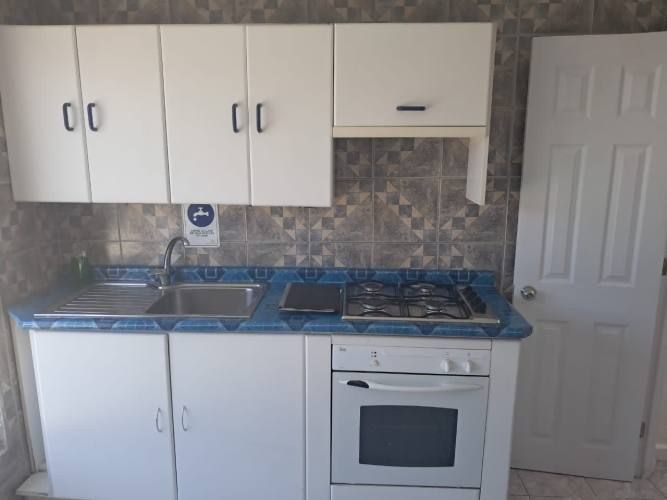 ARRIENDO CASA 5D 2B CON CERTIFICACION