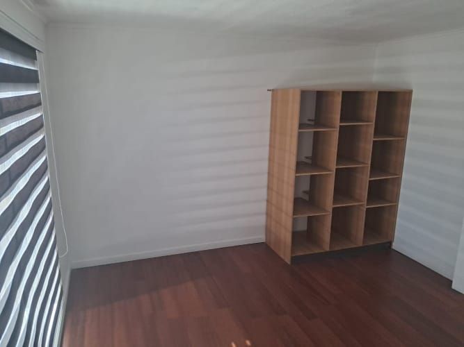 ARRIENDO CASA 5D 2B CON CERTIFICACION