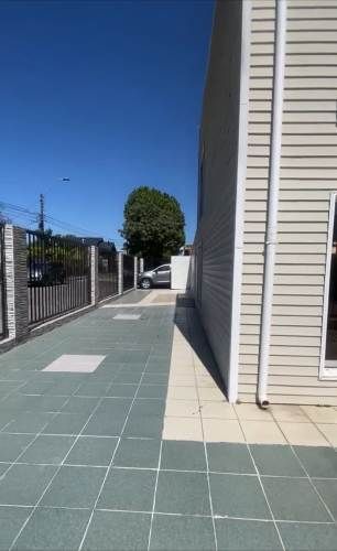 ARRIENDO CASA 5D 2B CON CERTIFICACION