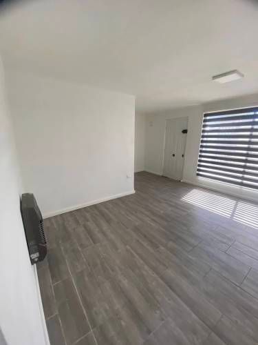 ARRIENDO CASA 5D 2B CON CERTIFICACION