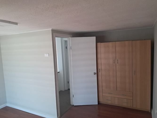 ARRIENDO CASA 5D 2B CON CERTIFICACION