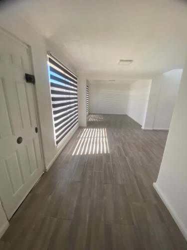 ARRIENDO CASA 5D 2B CON CERTIFICACION