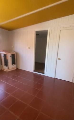 ARRIENDO CASA 5D 2B CON CERTIFICACION