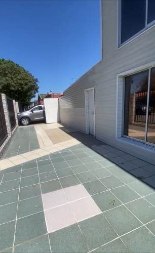 ARRIENDO CASA 5D 2B CON CERTIFICACION