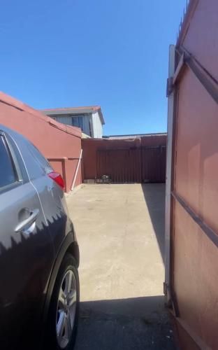 ARRIENDO CASA 5D 2B CON CERTIFICACION