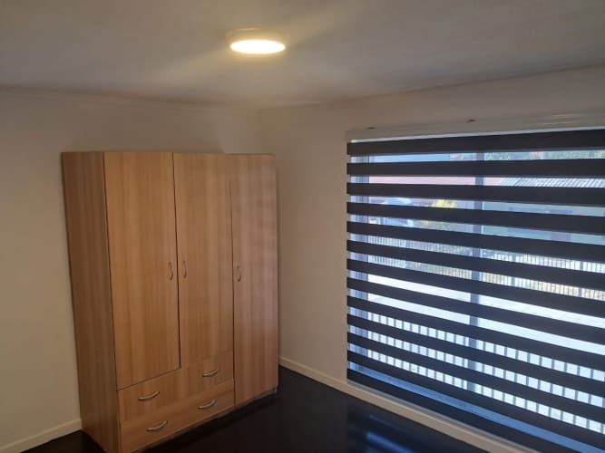 ARRIENDO CASA 5D 2B CON CERTIFICACION