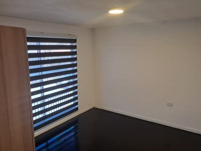 ARRIENDO CASA 5D 2B CON CERTIFICACION