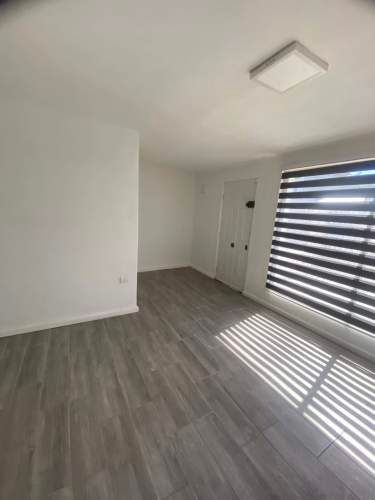 ARRIENDO CASA 5D 2B CON CERTIFICACION