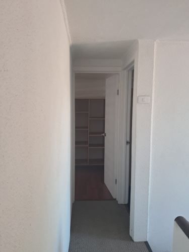 ARRIENDO CASA 5D 2B CON CERTIFICACION