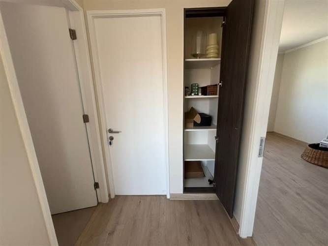 CASA CONDOMINIO LOS NIDALES