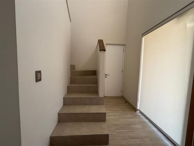 CASA CONDOMINIO LOS NIDALES