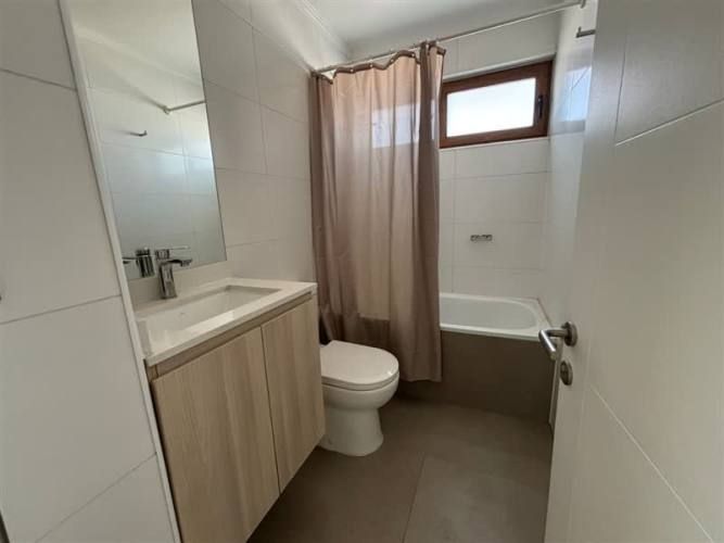 CASA CONDOMINIO LOS NIDALES