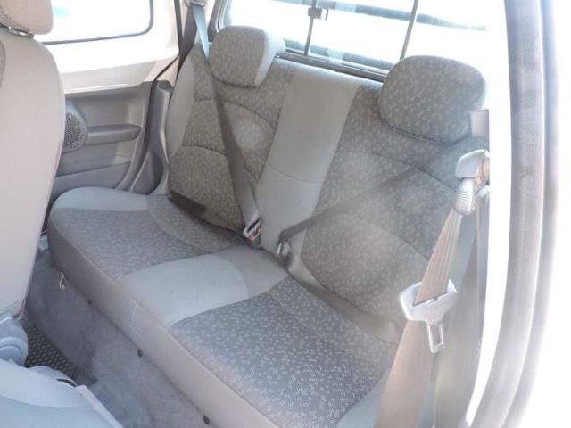 FIAT STRADA TREKKING 1.4 2016