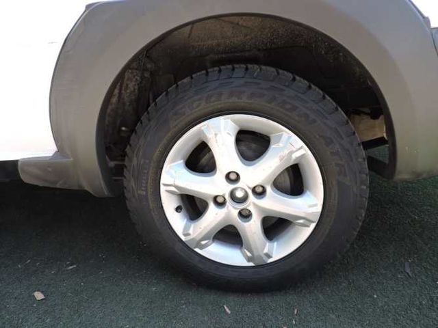 FIAT STRADA TREKKING 1.4 2016