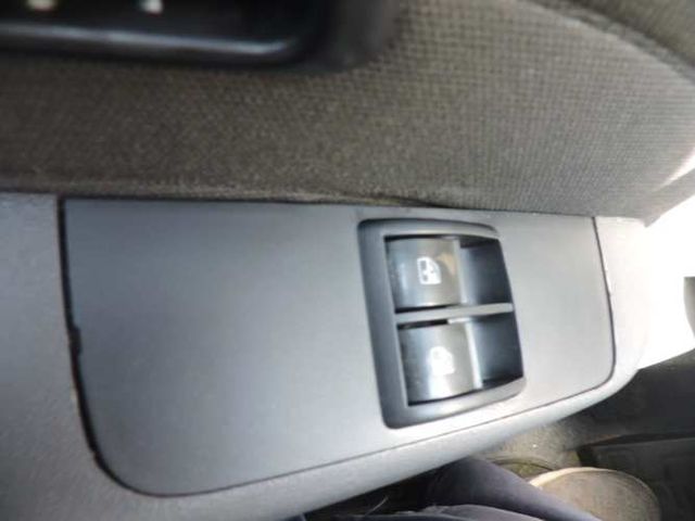 FIAT STRADA TREKKING 1.4 2016