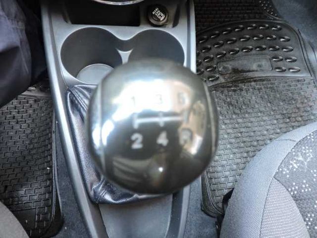 FIAT STRADA TREKKING 1.4 2016