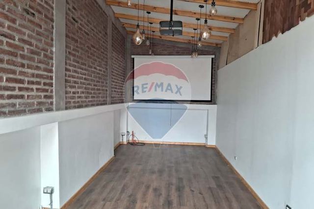 ¡encantadora casa en el corazón de ñuñoa!