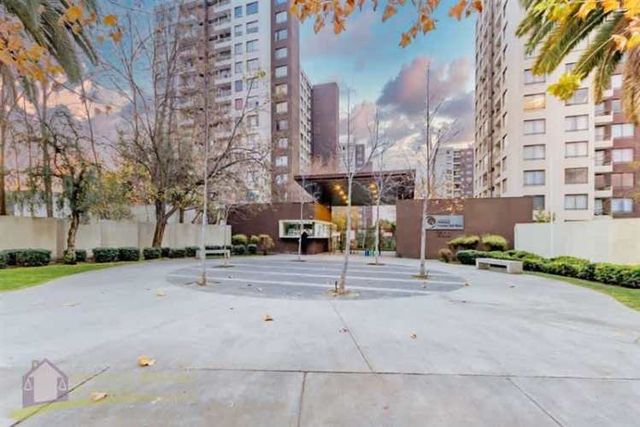 DEPARTAMENTO Centenario 1000, San Miguel