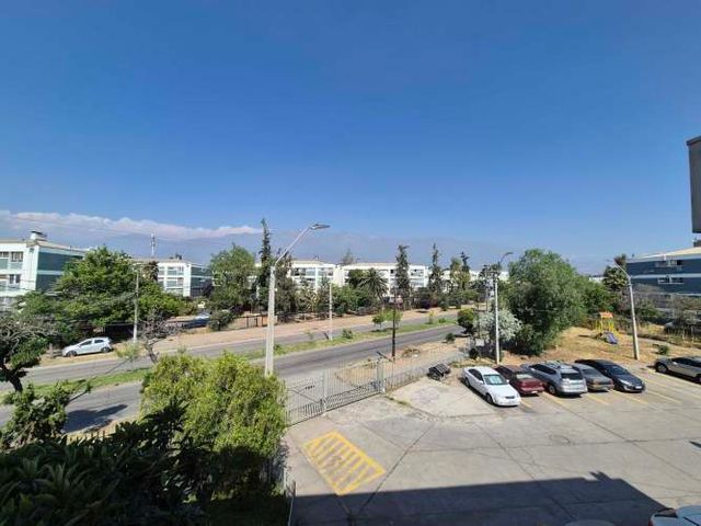 AMPLIO DEPARTAMENTO 75 M2 ESPECIAL FAMILIA