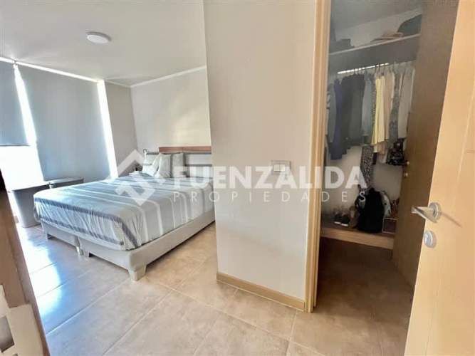 DEPARTAMENTO Román Diaz con Av Francisco Bilbao / 2D 2B 1E 1Bod