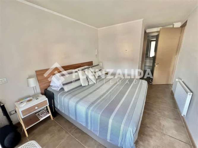 DEPARTAMENTO Román Diaz con Av Francisco Bilbao / 2D 2B 1E 1Bod