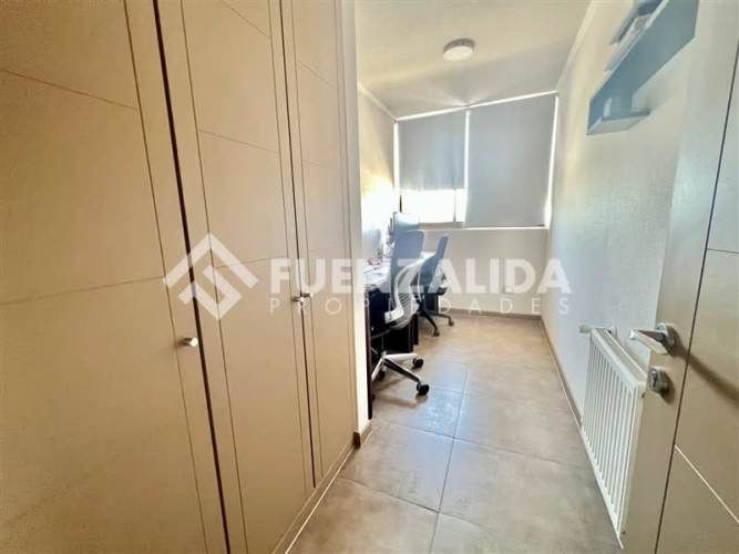 DEPARTAMENTO Román Diaz con Av Francisco Bilbao / 2D 2B 1E 1Bod