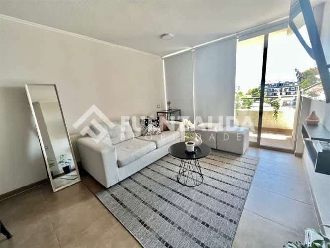 DEPARTAMENTO Román Diaz con Av Francisco Bilbao / 2D 2B 1E 1Bod