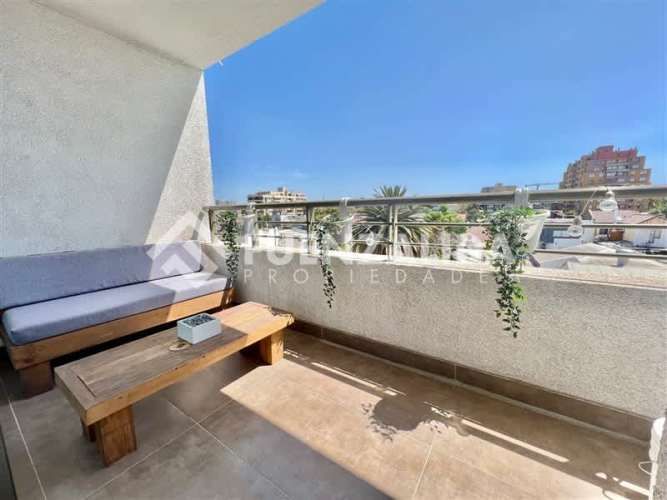 DEPARTAMENTO Román Diaz con Av Francisco Bilbao / 2D 2B 1E 1Bod