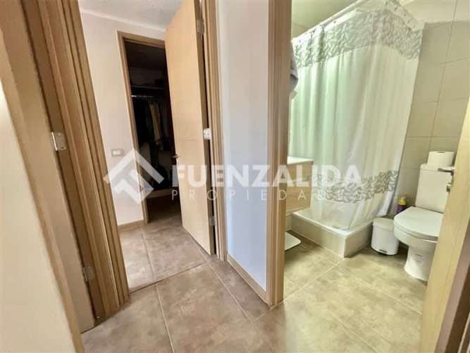 DEPARTAMENTO Román Diaz con Av Francisco Bilbao / 2D 2B 1E 1Bod
