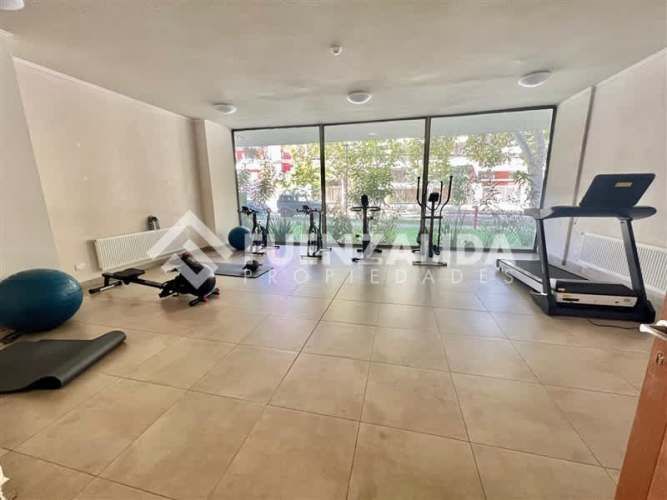 DEPARTAMENTO Román Diaz con Av Francisco Bilbao / 2D 2B 1E 1Bod