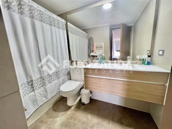 DEPARTAMENTO Román Diaz con Av Francisco Bilbao / 2D 2B 1E 1Bod