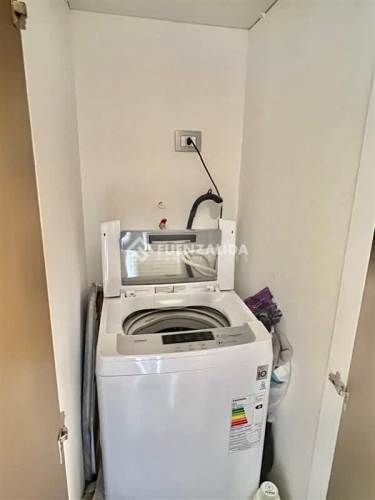 DEPARTAMENTO Román Diaz con Av Francisco Bilbao / 2D 2B 1E 1Bod