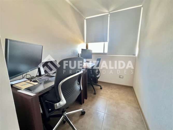 DEPARTAMENTO Román Diaz con Av Francisco Bilbao / 2D 2B 1E 1Bod