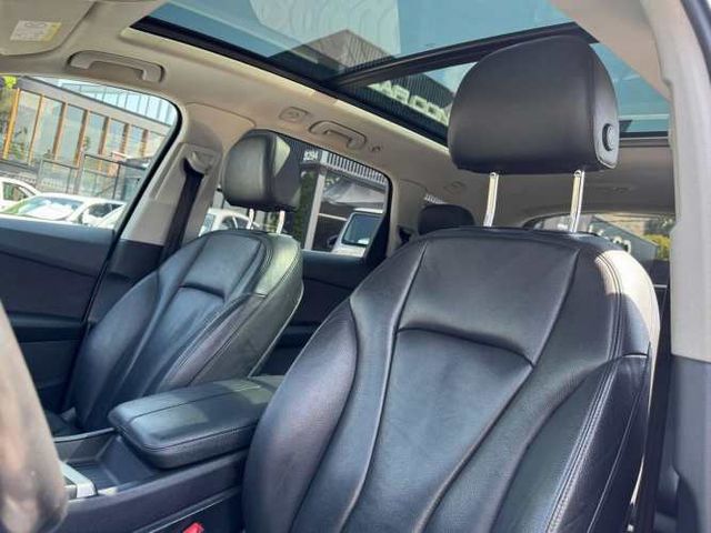 AUDI Q7 3.0 TURBO QUATTRO 2017
