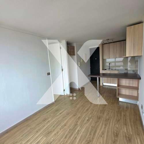 VENTA DEPARTAMENTO, DIRECTO DUEÑO