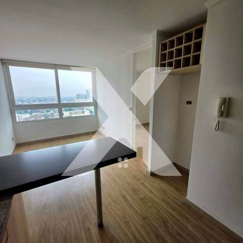 VENTA DEPARTAMENTO, DIRECTO DUEÑO