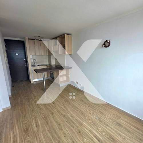 VENTA DEPARTAMENTO, DIRECTO DUEÑO