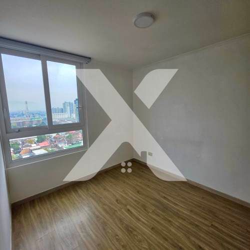 VENTA DEPARTAMENTO, DIRECTO DUEÑO