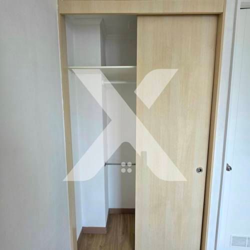 VENTA DEPARTAMENTO, DIRECTO DUEÑO