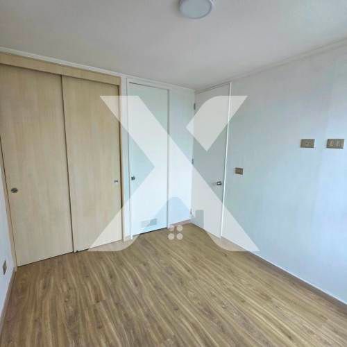 VENTA DEPARTAMENTO, DIRECTO DUEÑO