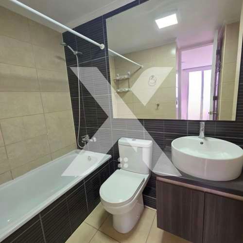 VENTA DEPARTAMENTO, DIRECTO DUEÑO