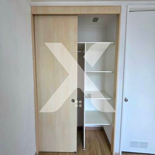 VENTA DEPARTAMENTO, DIRECTO DUEÑO