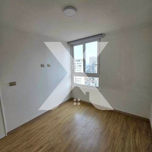 VENTA DEPARTAMENTO, DIRECTO DUEÑO