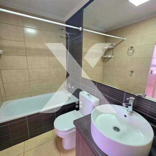 VENTA DEPARTAMENTO, DIRECTO DUEÑO